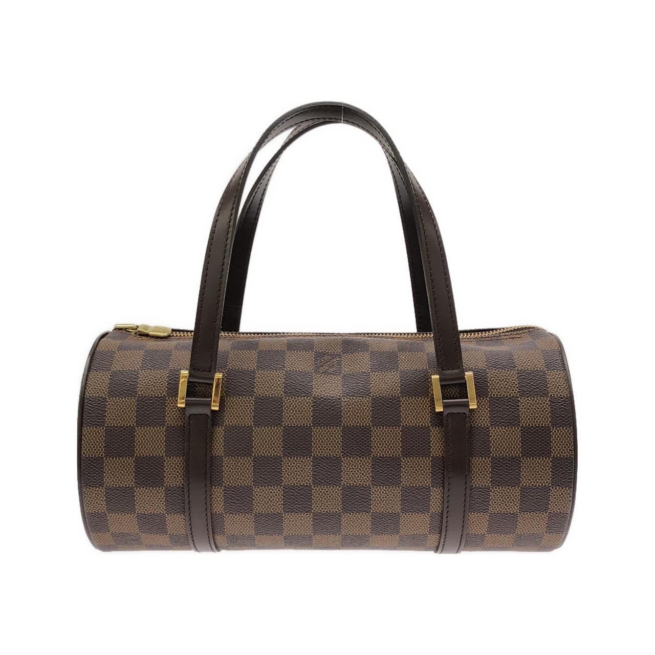 Louis Vuitton Damier Papillon 26