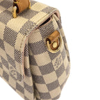Louis Vuitton Damier Azur Croisette