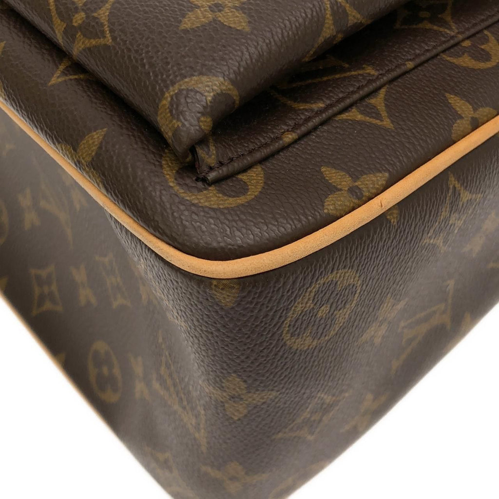 Louis Vuitton Monogram Multiply Cite