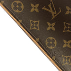 Louis Vuitton Monogram Multiply Cite