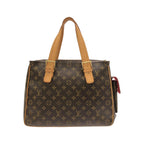 Louis Vuitton Monogram Multiply Cite