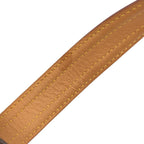 Louis Vuitton Monogram Multiply Cite