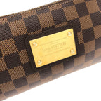 Louis Vuitton Damier Shoulder Bag