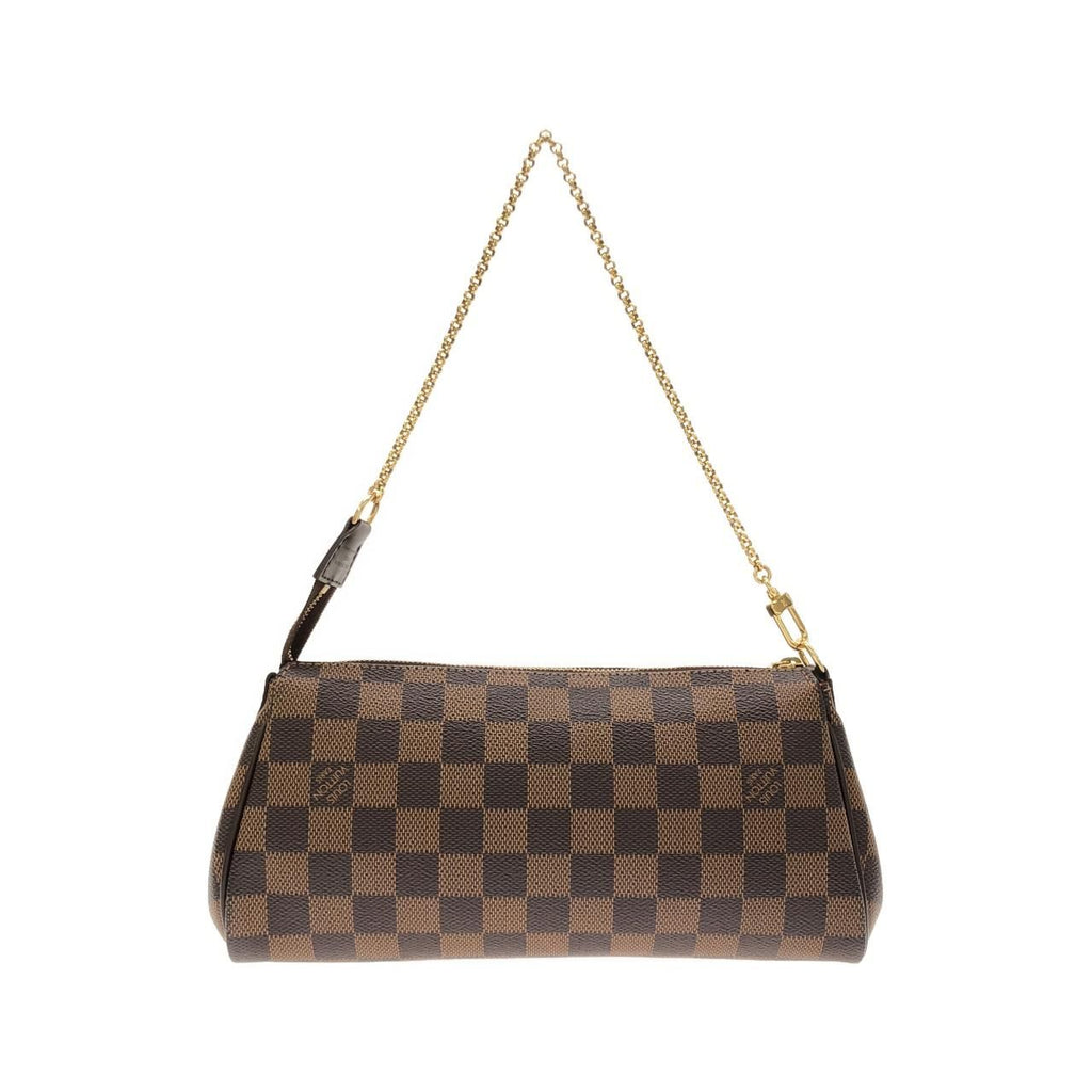Louis Vuitton Damier Shoulder Bag