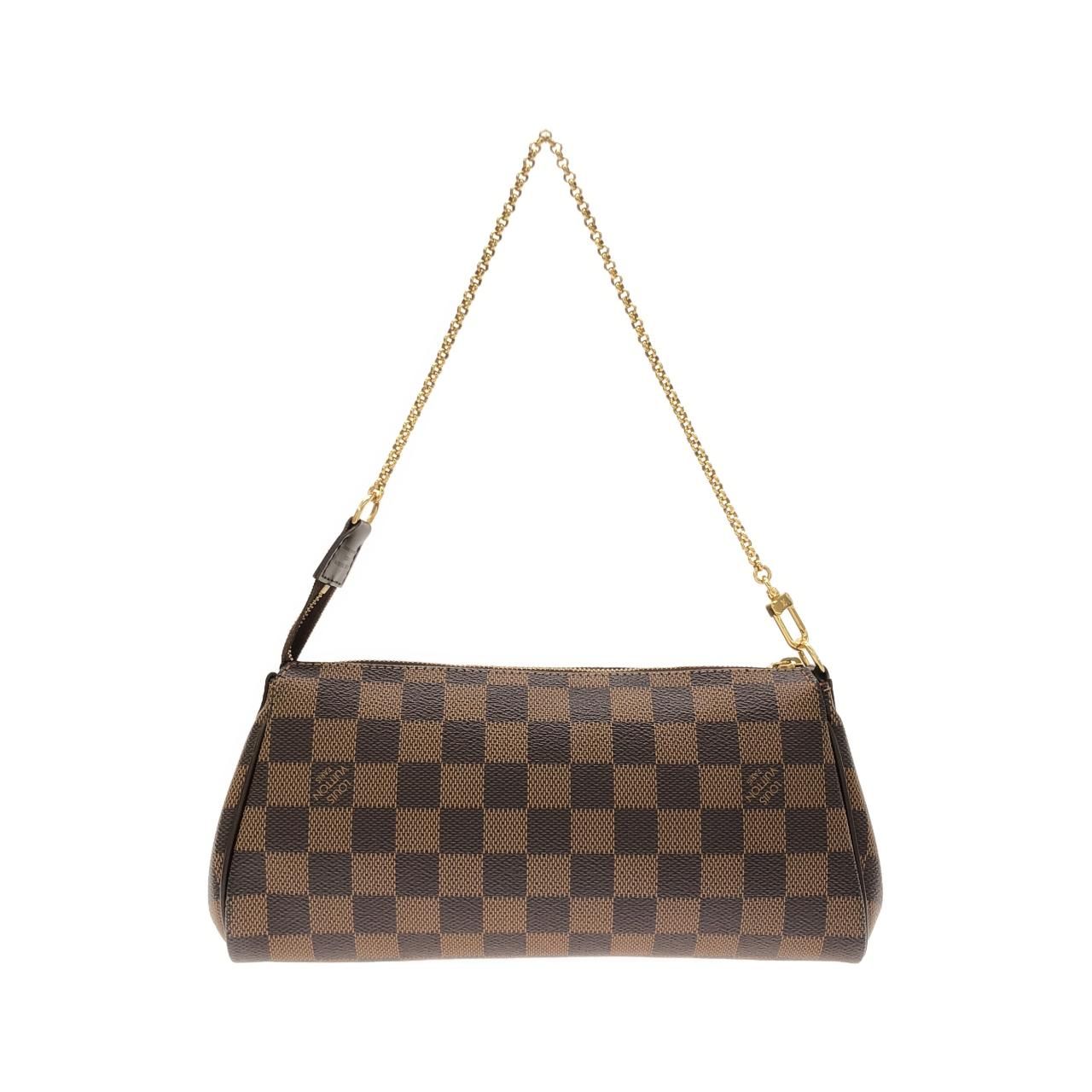 Louis Vuitton Damier Shoulder Bag