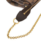 Louis Vuitton Damier Shoulder Bag