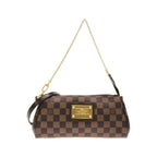 Louis Vuitton Damier Shoulder Bag