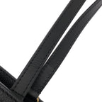Louis Vuitton Monogram Empreinte On The Go MM Tote Bag