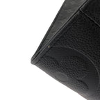 Louis Vuitton Monogram Empreinte On The Go MM Tote Bag