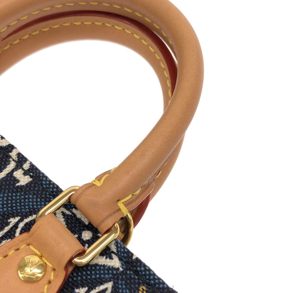 Louis Vuitton Petite Sac Plat