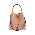 Louis Vuitton Epi Neo Noe Shoulder Bag