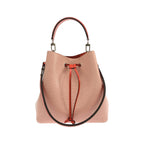 Louis Vuitton Epi Neo Noe Shoulder Bag