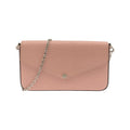 Louis Vuitton Epi Pochette Felicie Shoulder Bag