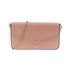 Louis Vuitton Epi Pochette Felicie Shoulder Bag