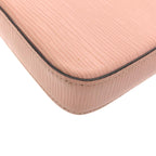 Louis Vuitton Epi Pochette Felicie Shoulder Bag