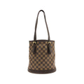 Louis Vuitton Damier Marais Shoulder Bag