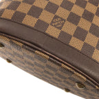 Louis Vuitton Damier Marais Shoulder Bag