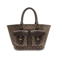 Louis Vuitton Damier Manosque GM