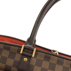 Louis Vuitton Damier Manosque GM