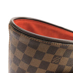 Louis Vuitton Damier Manosque GM