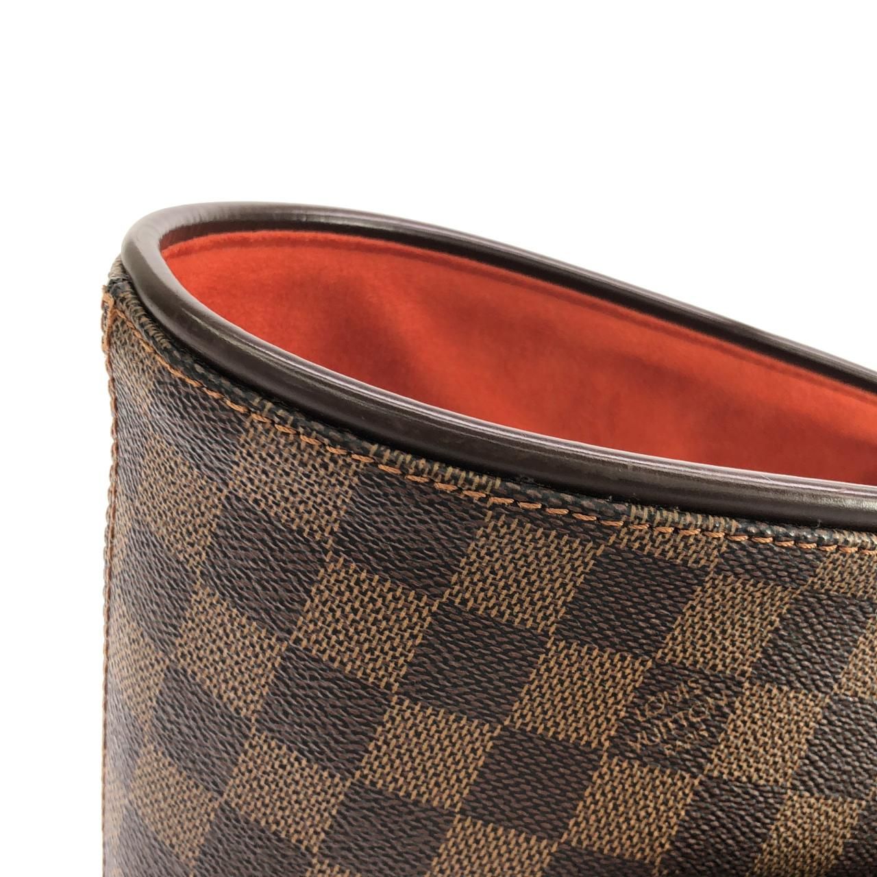 Louis Vuitton Damier Manosque GM