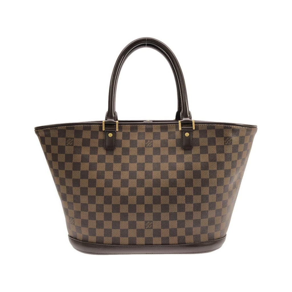 Louis Vuitton Damier Manosque GM