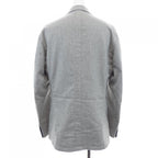 Hermes Jacket Gray — view 2