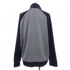 Fendi Jacket Black — view 2