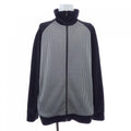 Fendi Jacket Black