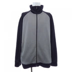 Fendi Jacket Black