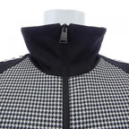 Fendi Jacket Black — view 6