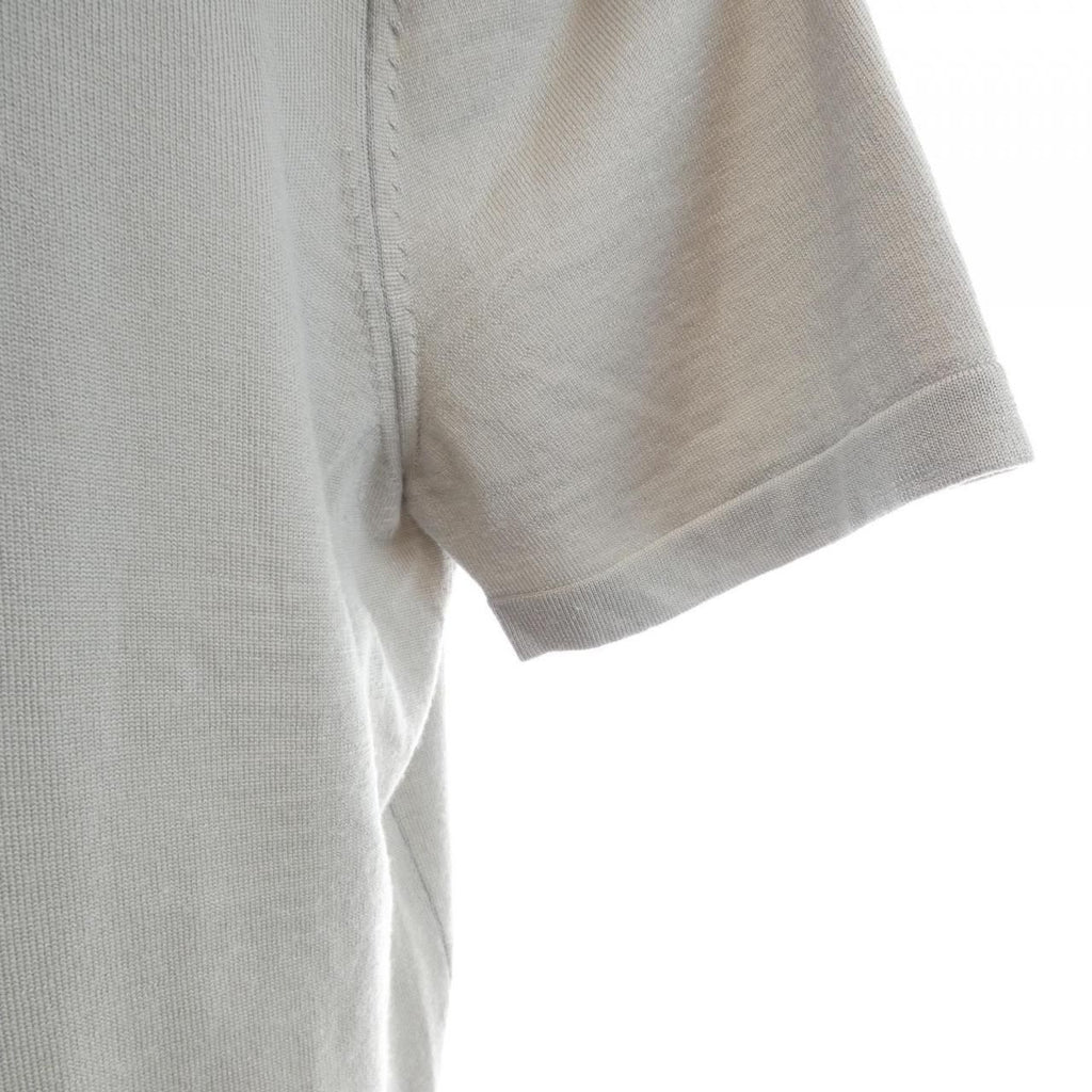 Hermes Polo Gray — view 6