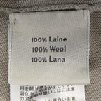 Hermes Polo Gray — view 3