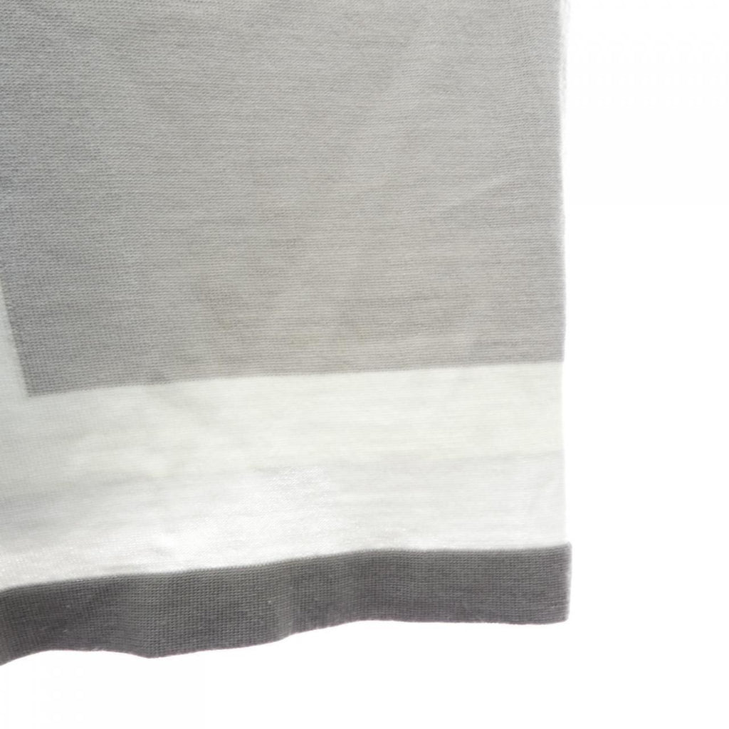 Hermes Polo Gray — view 7