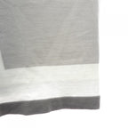 Hermes Polo Gray — view 7