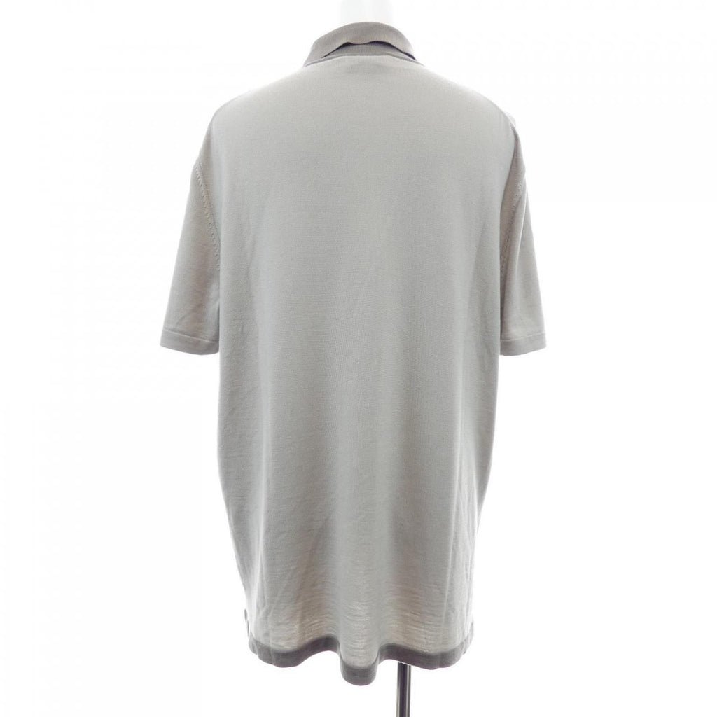 Hermes Polo Gray — view 2