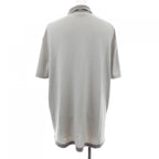 Hermes Polo Gray — view 2