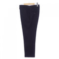 Hermes Pants