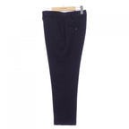 Hermes Pants
