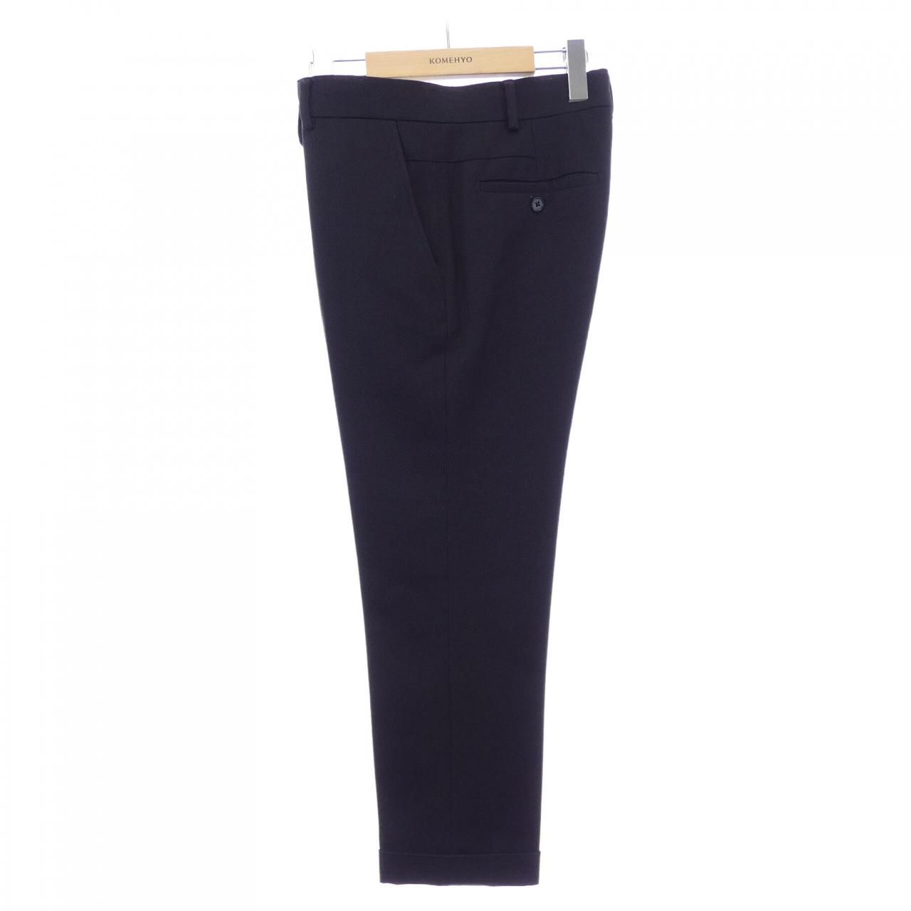 Hermes Pants