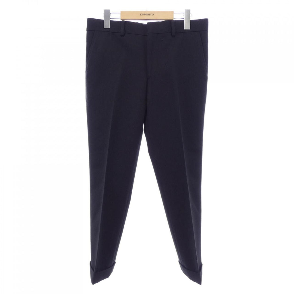 Hermes Pants — view 5