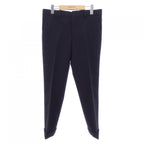 Hermes Pants — view 5