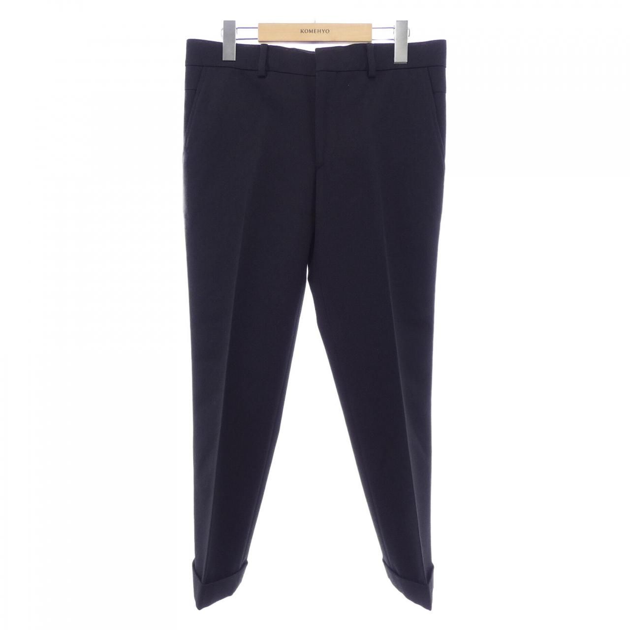 Hermes Pants — view 5