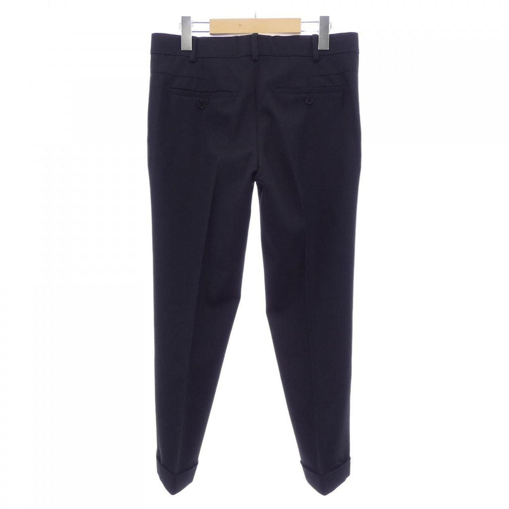 Hermes Pants — view 6