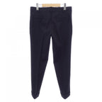 Hermes Pants — view 6