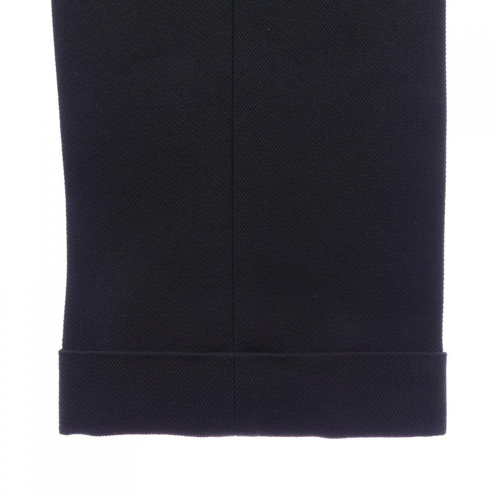 Hermes Pants — view 2