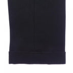 Hermes Pants — view 2