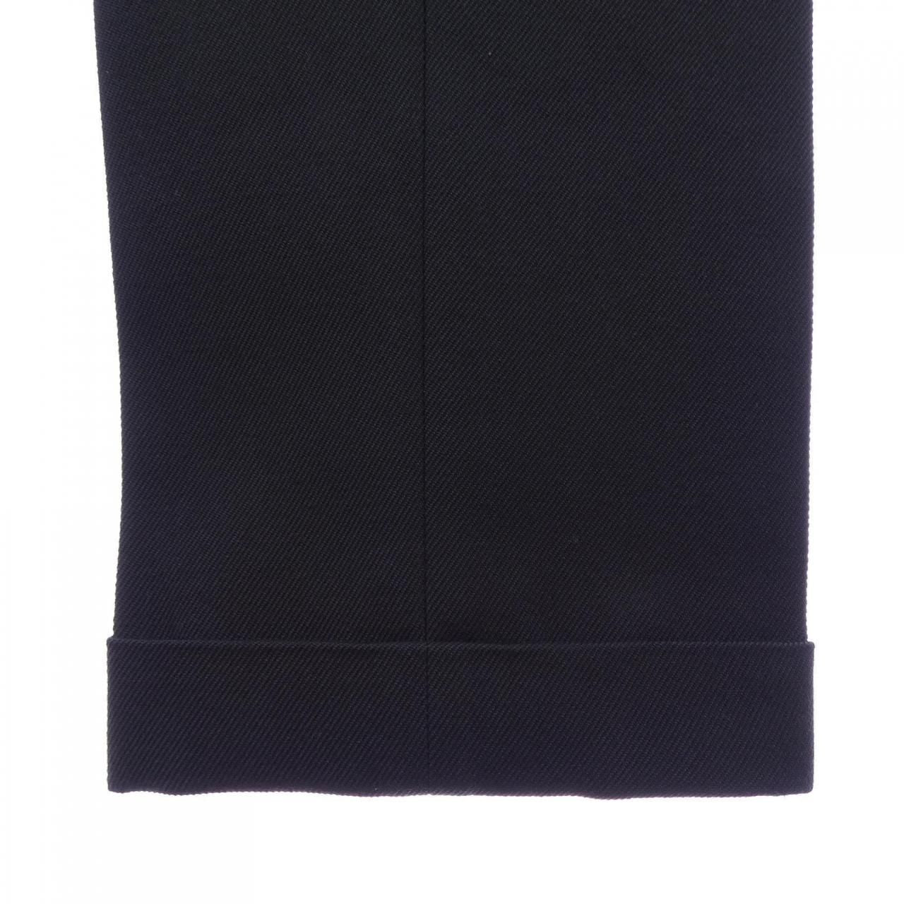 Hermes Pants — view 2