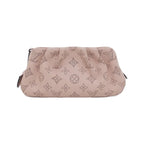 Louis Vuitton Mahina Scala Mini Shoulder Bag