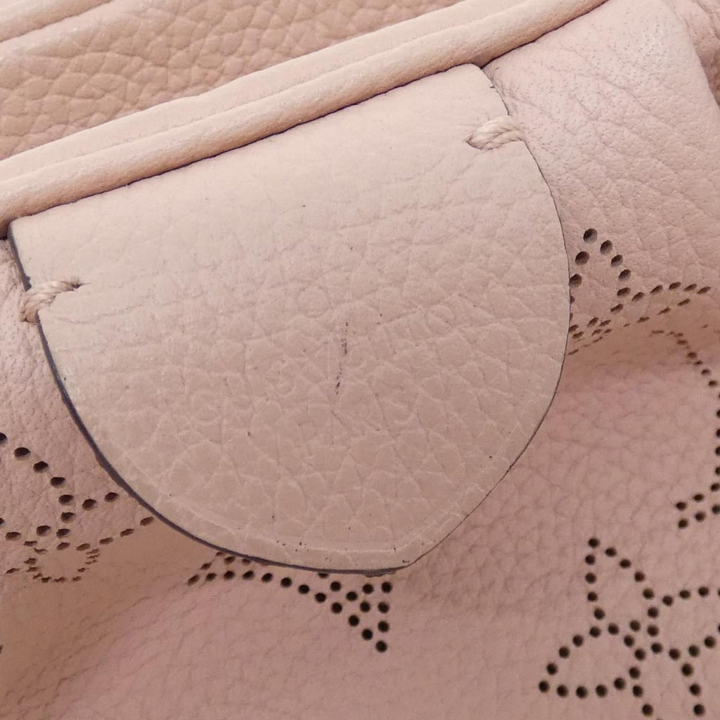 Louis Vuitton Mahina Scala Mini Shoulder Bag